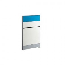 Partition KFS062 600×66×1170mm